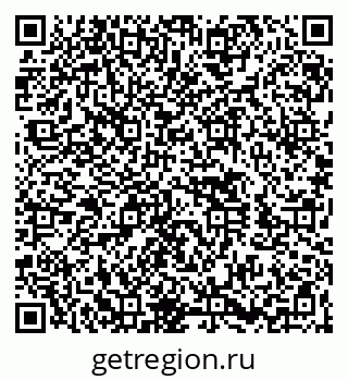 79260443729