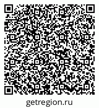 79260443730
