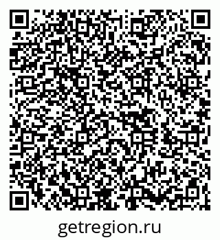 79260443731