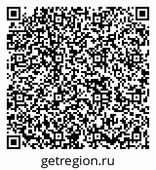 79260443732