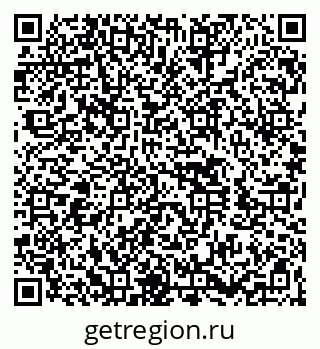 79260443733