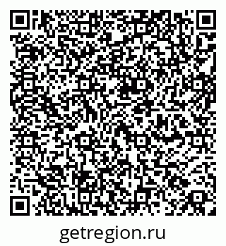 79260443735