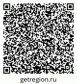 79260443739