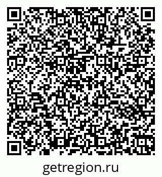 79260443740