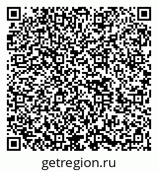 79260443741