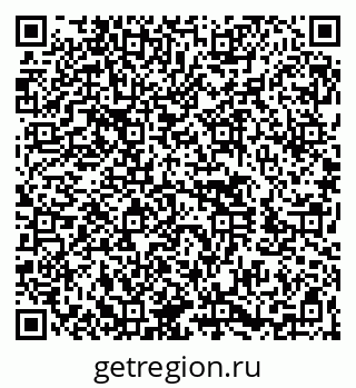 79260443742
