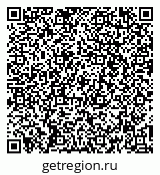 79260443743