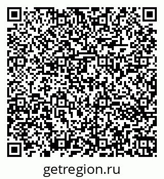 79260443744