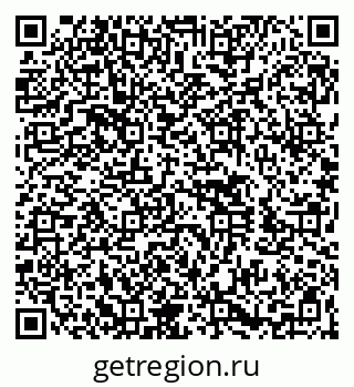 79260443746