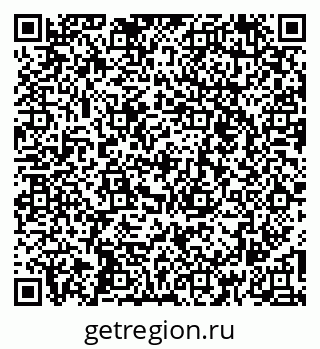 79260443749