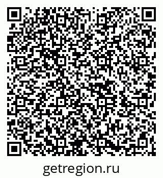79260443750
