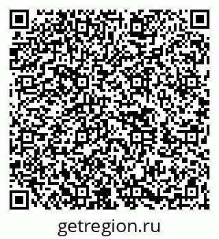 79260443752