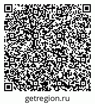 79260443755