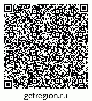 79260443756
