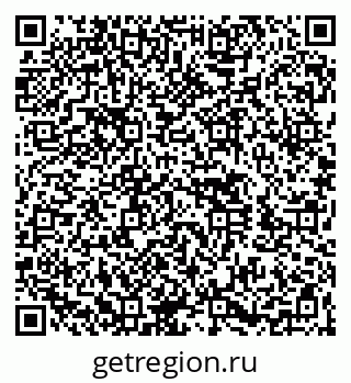 79260443759