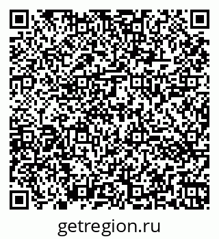 79260443762
