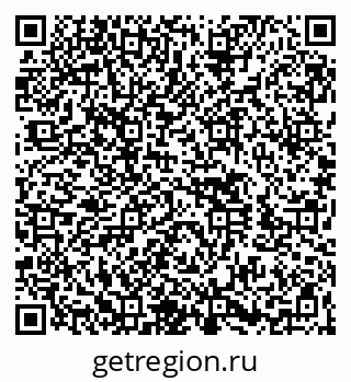 79260443766