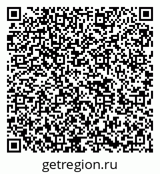 79260443767