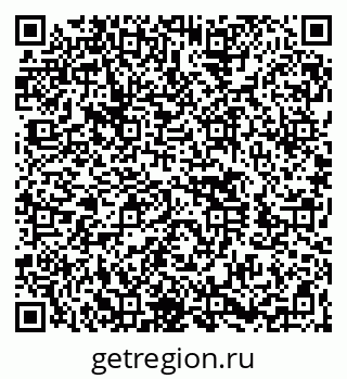 79260443770