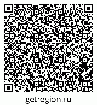 79260443772