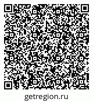 79260443774