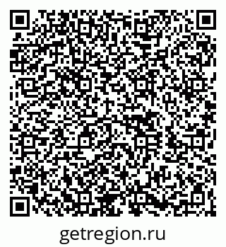 79260443775