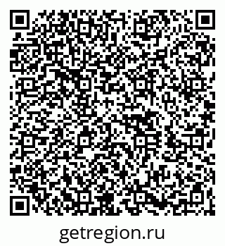 79260443779