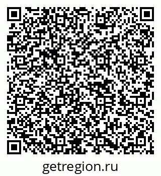 79260443783