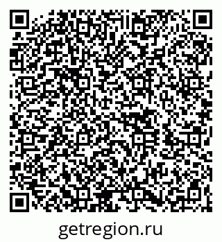 79260443784