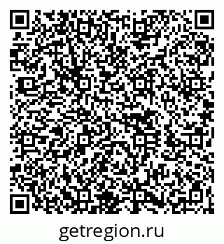 79260443785
