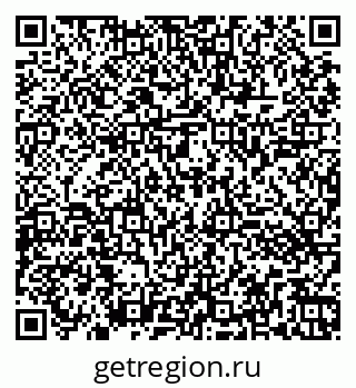 79260443786