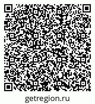 79260443787