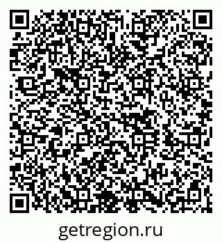 79260443790
