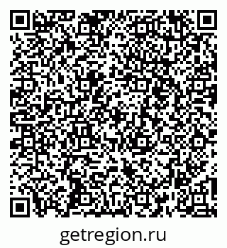 79260443791