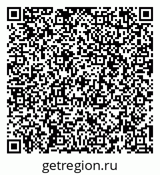 79260443792