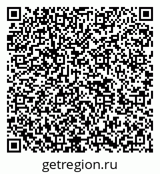 79260443797