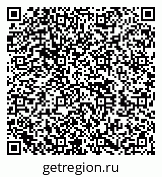 79260443799