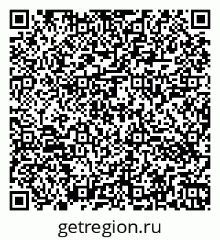 79260443804