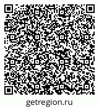 79260443805