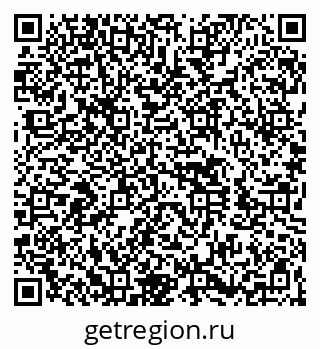 79260443806