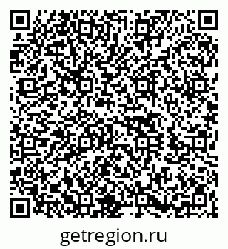 79260443807
