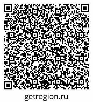 79260443809