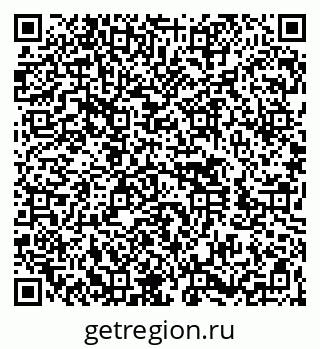 79260443811