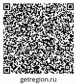 79260443815