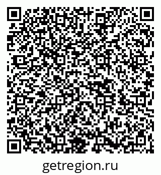 79260443816