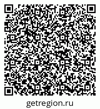 79260443819