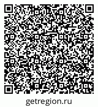 79260443822