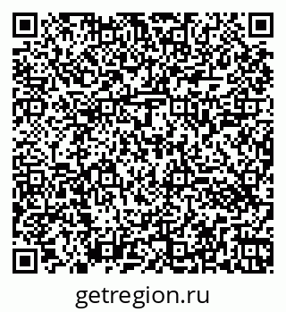 79260443823