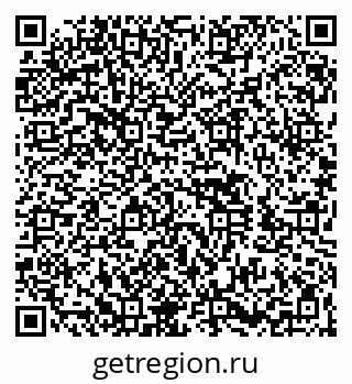 79260443825