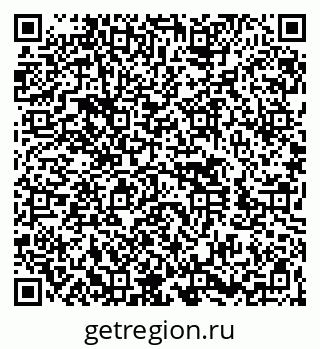 79260443826